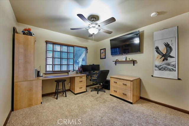27845 Palmeras Place, Rancho Palos Verdes, California 90275, 5 Bedrooms Bedrooms, ,1 BathroomBathrooms,Residential,Sold,Palmeras,IV21165848