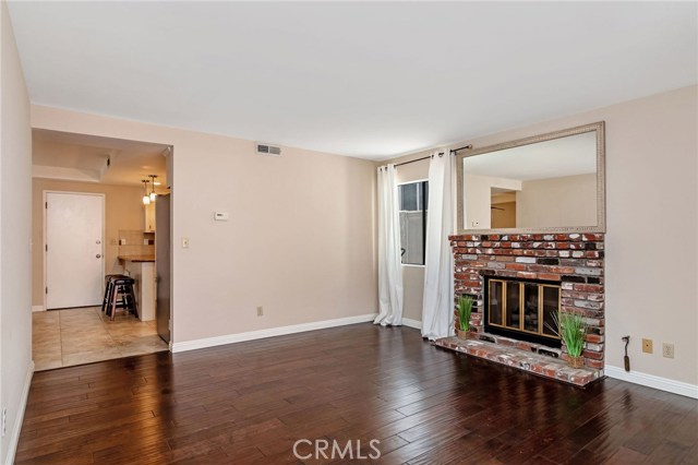 2214 Marshallfield Lane, Redondo Beach, California 90278, 3 Bedrooms Bedrooms, ,2 BathroomsBathrooms,Residential,Sold,Marshallfield,SB19223482