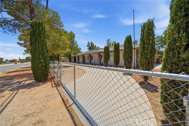 Property Photo 37