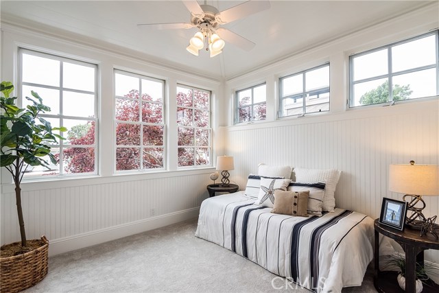 2916 Palm Avenue, Manhattan Beach, California 90266, 5 Bedrooms Bedrooms, ,4 BathroomsBathrooms,Residential,Sold,Palm,SB19125651