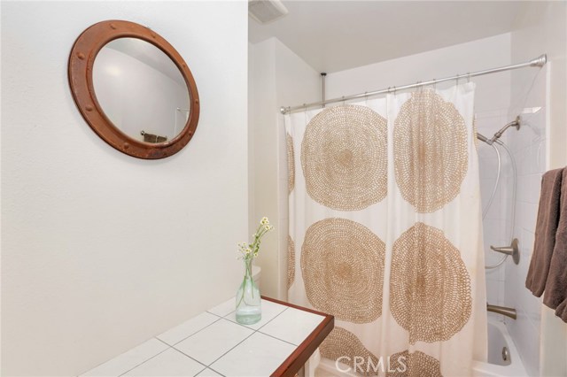 1321 Beryl Street, Redondo Beach, California 90277, 2 Bedrooms Bedrooms, ,2 BathroomsBathrooms,Residential,Sold,Beryl,SB17136124