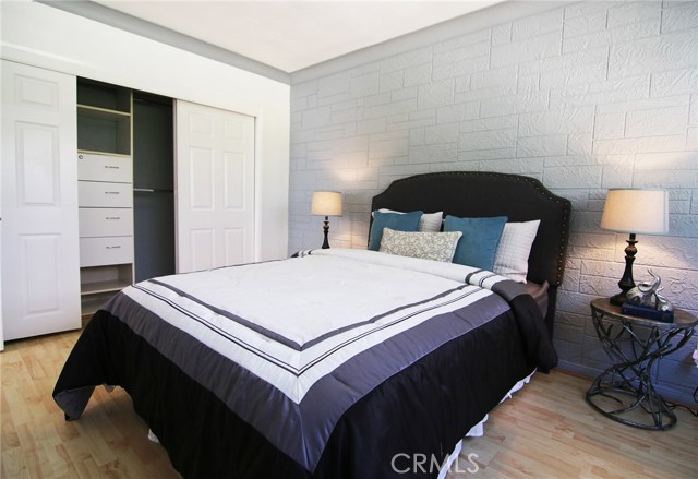 18429 Burin Avenue, Redondo Beach, California 90278, 3 Bedrooms Bedrooms, ,2 BathroomsBathrooms,Residential,Sold,Burin,SB18103083