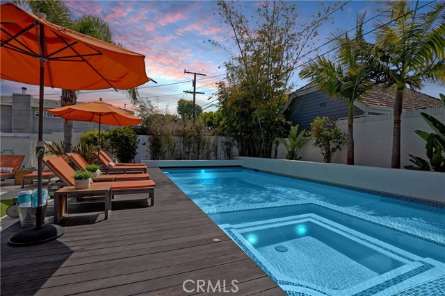 2306 Graham Avenue, Redondo Beach, California 90278, 2 Bedrooms Bedrooms, ,2 BathroomsBathrooms,Residential,Sold,Graham,SB18096314