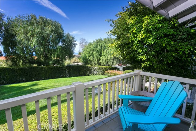 3004 Palos Verdes Drive, Palos Verdes Estates, California 90274, 4 Bedrooms Bedrooms, ,3 BathroomsBathrooms,Residential,Sold,Palos Verdes,SB17068690