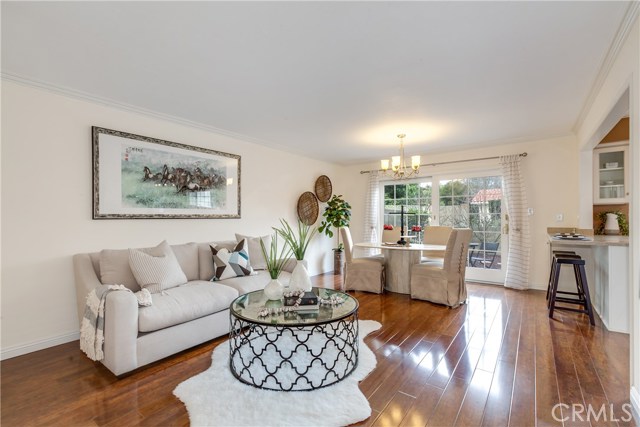 23 Via Granada, Rolling Hills Estates, California 90274, 3 Bedrooms Bedrooms, ,3 BathroomsBathrooms,Residential,Sold,Via Granada,TR21006057