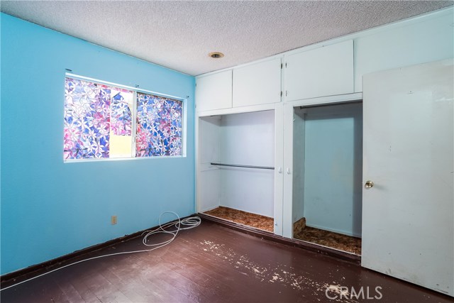 2004 Nelson Avenue, Redondo Beach, California 90278, 4 Bedrooms Bedrooms, ,3 BathroomsBathrooms,Residential,Sold,Nelson,SB17138213