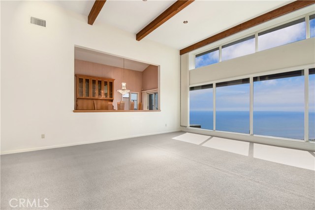 6146 Ocean Terrace Drive, Rancho Palos Verdes, California 90275, 6 Bedrooms Bedrooms, ,5 BathroomsBathrooms,Residential,Sold,Ocean Terrace,PV20026387
