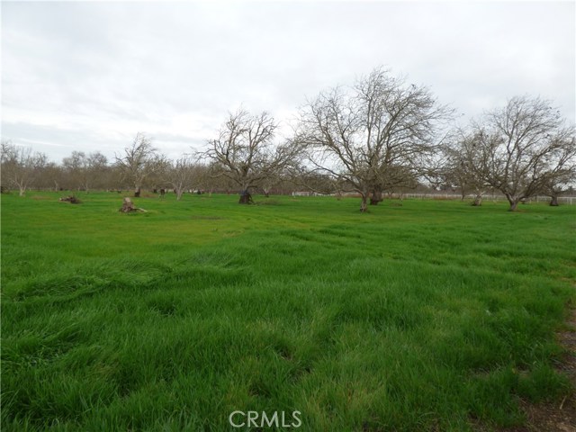 45, 95932, ,Land,For Sale,45,SN18008430