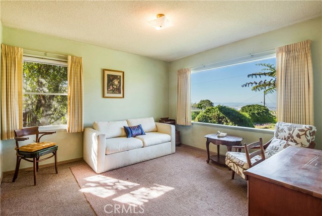 5434 Manitowac Drive, Rancho Palos Verdes, California 90275, 4 Bedrooms Bedrooms, ,1 BathroomBathrooms,Residential,Sold,Manitowac,PV17072297