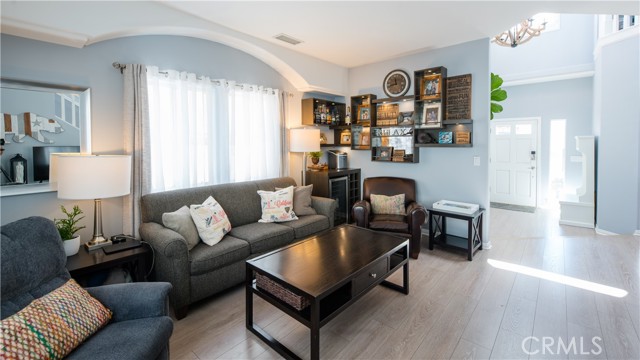 1705 Marshallfield Lane, Redondo Beach, California 90278, 4 Bedrooms Bedrooms, ,2 BathroomsBathrooms,Residential,Sold,Marshallfield,SB21036062