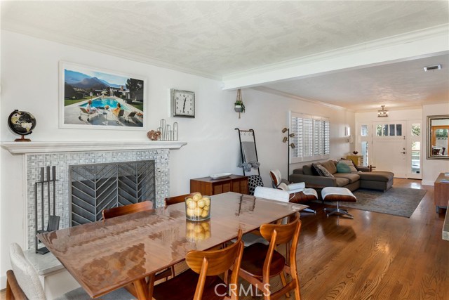 1523 Wollacott Street, Redondo Beach, California 90278, 4 Bedrooms Bedrooms, ,1 BathroomBathrooms,Residential,Sold,Wollacott,SB20025118