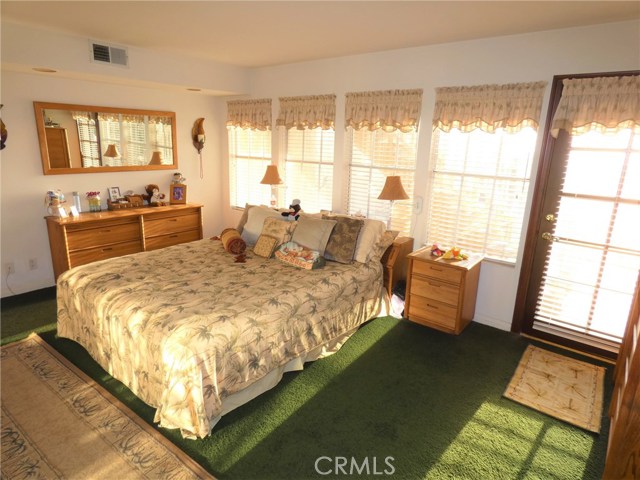 3505 Crest Drive, Manhattan Beach, California 90266, 3 Bedrooms Bedrooms, ,2 BathroomsBathrooms,Residential,Sold,Crest,SB19143125