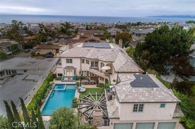 612 John Street, Manhattan Beach, California 90266, 6 Bedrooms Bedrooms, ,3 BathroomsBathrooms,Residential,Sold,John,SB18128265