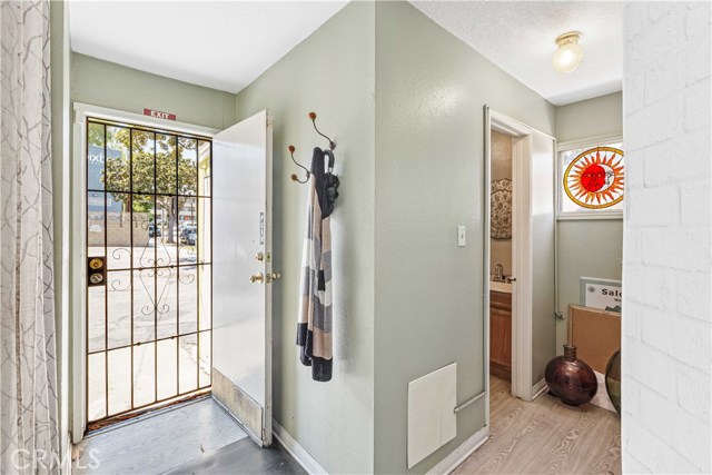 Long Beach, ,Commercial,For Sale,Long Beach,TR20162607