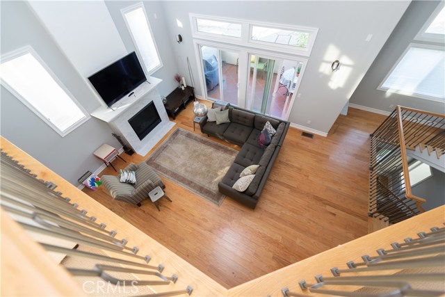 613 Lucia Avenue, Redondo Beach, California 90277, 3 Bedrooms Bedrooms, ,2 BathroomsBathrooms,Residential,Sold,Lucia,SB19228857