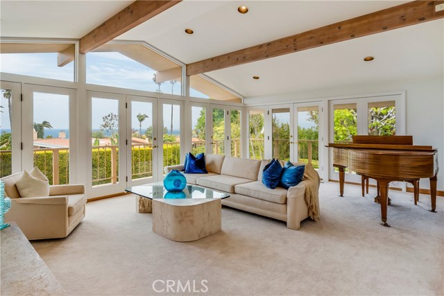 1562 Granvia Altamira, Palos Verdes Estates, California 90274, 4 Bedrooms Bedrooms, ,3 BathroomsBathrooms,Residential,Sold,Granvia Altamira,PV18116853