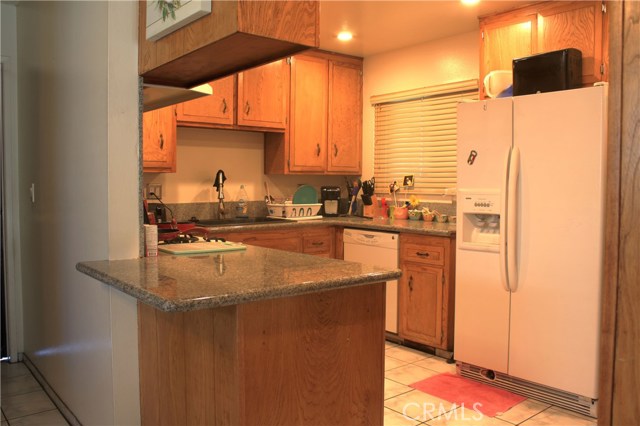 1844 E Granada Court, Ontario, CA, 91764 1844 E Granada Court