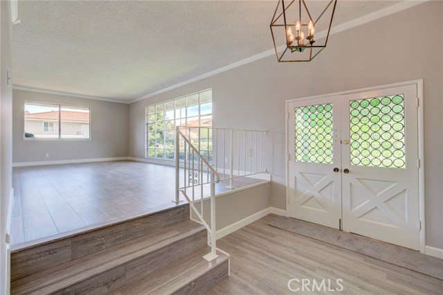 6236 Lochvale Drive, Rancho Palos Verdes, California 90275, 4 Bedrooms Bedrooms, ,1 BathroomBathrooms,Residential,Sold,Lochvale,PV19079015
