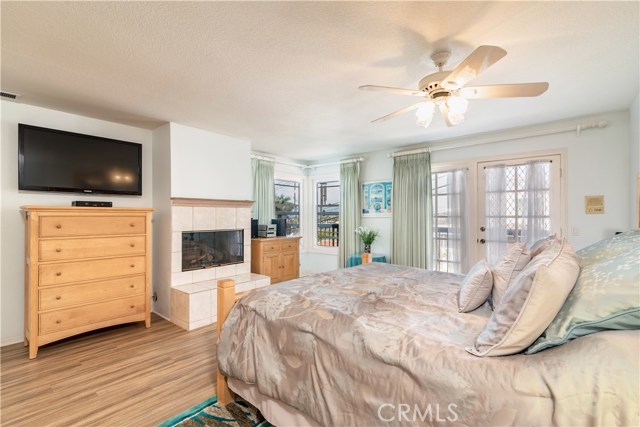 844 13th Street, Hermosa Beach, California 90254, 4 Bedrooms Bedrooms, ,3 BathroomsBathrooms,Residential,Sold,13th,SB19239367 844 13th Street, Hermosa Beach, California 90254, 4 Bedrooms Bedrooms, ,3 BathroomsBathrooms,Residential,Sold,13th,SB19239367