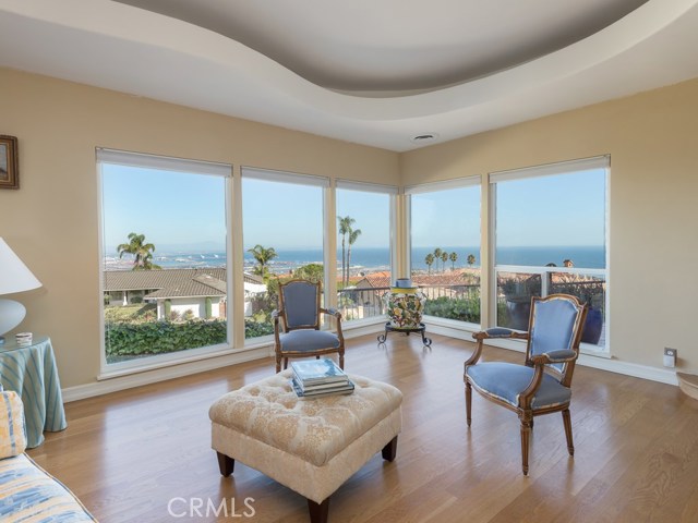 3420 Starline Drive, Rancho Palos Verdes, California 90275, 4 Bedrooms Bedrooms, ,4 BathroomsBathrooms,Residential,Sold,Starline,PV20009337