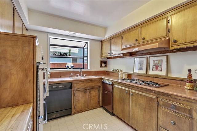 27925 Pontevedra Drive, Rancho Palos Verdes, California 90275, 4 Bedrooms Bedrooms, ,1 BathroomBathrooms,Residential,Sold,Pontevedra,PV17112194