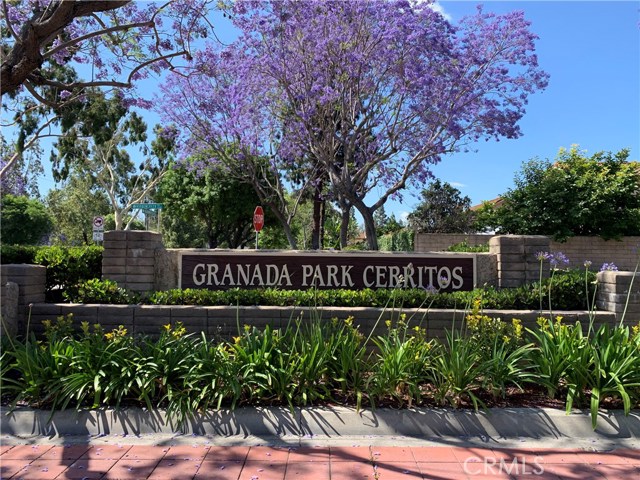 Photo of 12431 Cherrycreek Lane, Cerritos, CA 90703