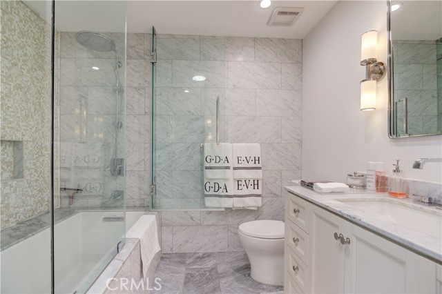 3603 Fox Ridge Lane, Rolling Hills Estates, California 90274, 3 Bedrooms Bedrooms, ,1 BathroomBathrooms,Residential,Sold,Fox Ridge,SB21089177