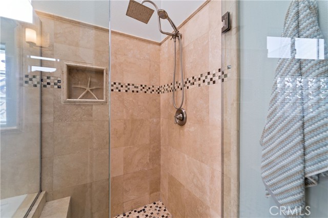 1621 Carver Street, Redondo Beach, California 90278, 3 Bedrooms Bedrooms, ,2 BathroomsBathrooms,Residential,Sold,Carver,SB21022183