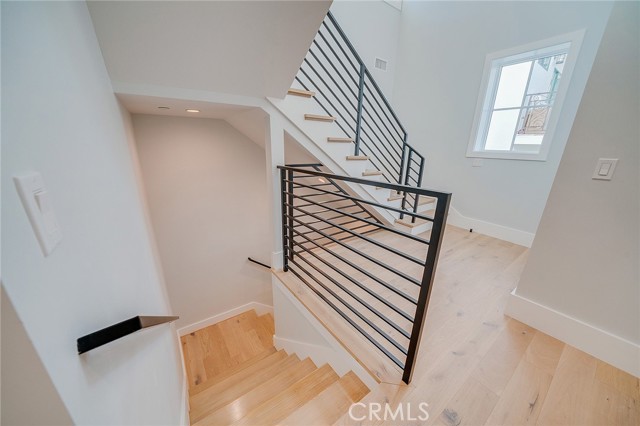 1920 Gates Ave, Redondo Beach, California 90278, 4 Bedrooms Bedrooms, ,4 BathroomsBathrooms,Residential,Sold,Gates Ave,SB21054568