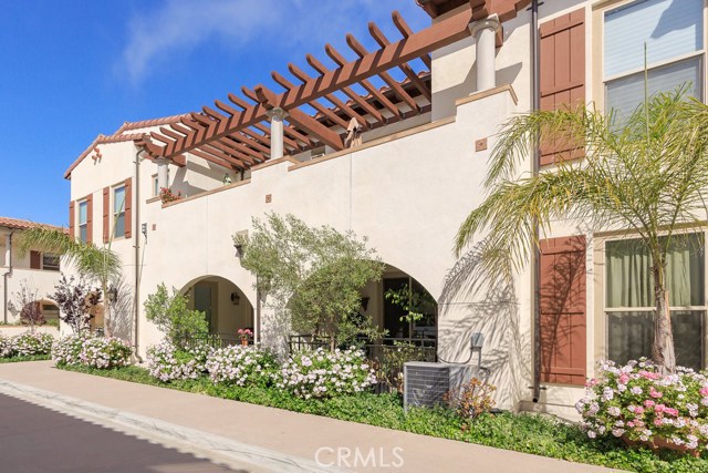 28220 Highridge Road, Rancho Palos Verdes, California 90275, 2 Bedrooms Bedrooms, ,2 BathroomsBathrooms,Residential,Sold,Highridge Road,SB18145410