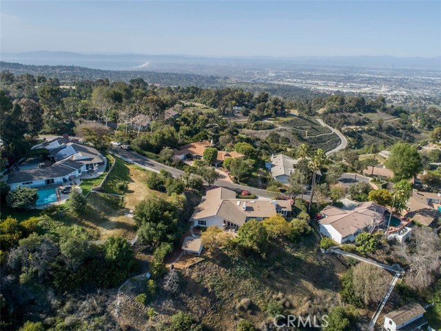 3 Reata Lane, Rolling Hills, California 90274, 3 Bedrooms Bedrooms, ,1 BathroomBathrooms,Residential,Sold,Reata,PV18086949