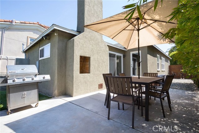 1301 19th Street, Manhattan Beach, California 90266, 3 Bedrooms Bedrooms, ,2 BathroomsBathrooms,Residential,Sold,19th,SB17057029