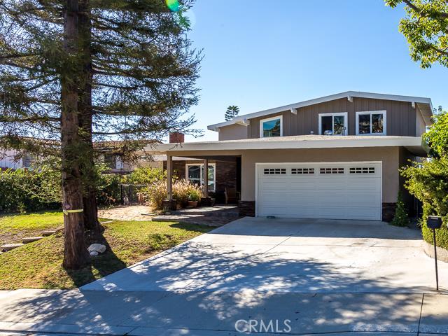 28519 Leacrest Drive, Rancho Palos Verdes, California 90275, 5 Bedrooms Bedrooms, ,3 BathroomsBathrooms,Residential,Sold,Leacrest,WS14228497