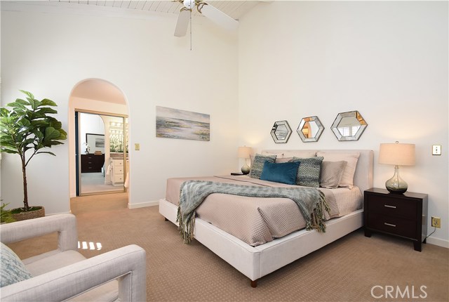 6 Cresta Verde Drive, Rolling Hills Estates, California 90274, 3 Bedrooms Bedrooms, ,1 BathroomBathrooms,Residential,Sold,Cresta Verde,PV19254116