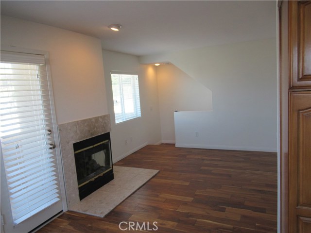 208 45th Street, Manhattan Beach, California 90266, ,Residential Income,Sold,45th,SB20222618