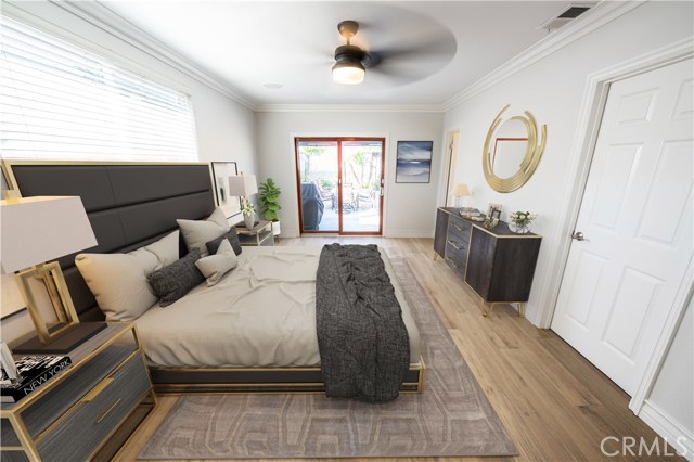 3001 Blaisdell Avenue, Redondo Beach, California 90278, 4 Bedrooms Bedrooms, ,3 BathroomsBathrooms,Residential,Sold,Blaisdell,SB20167335