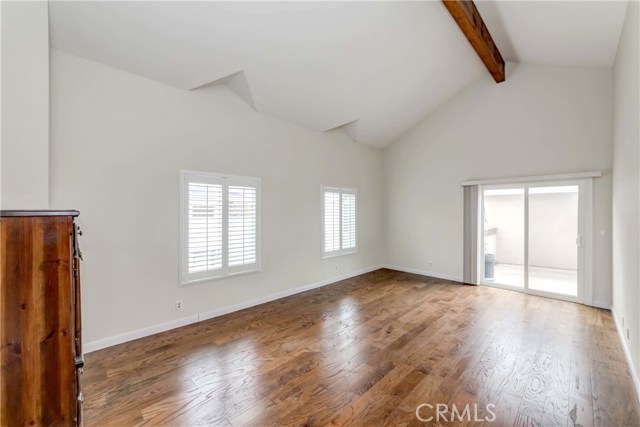 1908 Plant Avenue, Redondo Beach, California 90278, 3 Bedrooms Bedrooms, ,2 BathroomsBathrooms,Residential,Sold,Plant,SB20209683