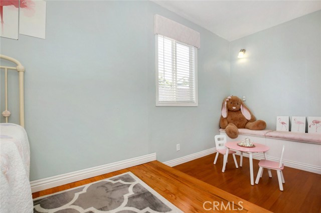 2546 Ridgeland Road, Torrance, California 90505, 3 Bedrooms Bedrooms, ,2 BathroomsBathrooms,Residential,Sold,Ridgeland,SB18039660 2546 Ridgeland Road, Torrance, California 90505, 3 Bedrooms Bedrooms, ,2 BathroomsBathrooms,Residential,Sold,Ridgeland,SB18039660