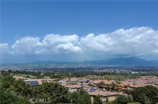 Photo of 18 Ventana Ridge Drive, Aliso Viejo, CA 92656