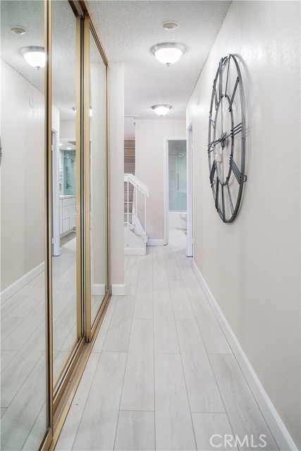 531 Esplanade, Redondo Beach, California 90277, 2 Bedrooms Bedrooms, ,2 BathroomsBathrooms,Residential,Sold,Esplanade,SW20187522