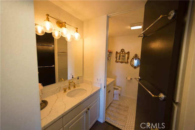 6526 Ocean Crest Drive, Rancho Palos Verdes, California 90275, 1 Bedroom Bedrooms, ,1 BathroomBathrooms,Residential,Sold,Ocean Crest,SB18129161