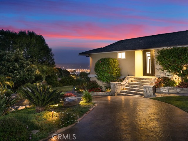 Photo of 3086 Deluna Drive, Rancho Palos Verdes, CA 90275