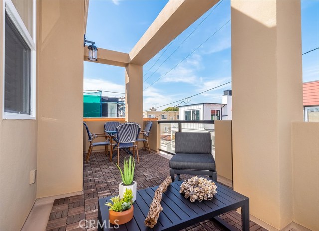 448 23rd Place, Manhattan Beach, California 90266, 3 Bedrooms Bedrooms, ,3 BathroomsBathrooms,Residential,Sold,23rd,SB19026230