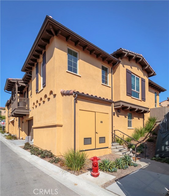 1005 Estrella Del Mar, Rancho Palos Verdes, California 90275, 2 Bedrooms Bedrooms, ,1 BathroomBathrooms,Residential,Sold,Estrella Del Mar,PV19008486