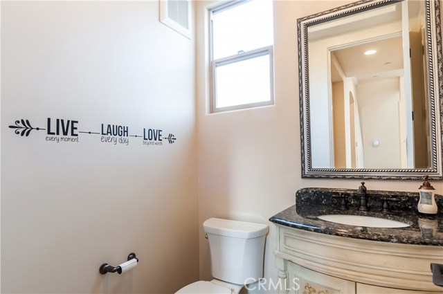 610 Juanita Avenue, Redondo Beach, California 90277, 4 Bedrooms Bedrooms, ,3 BathroomsBathrooms,Residential,Sold,Juanita,PV17121726