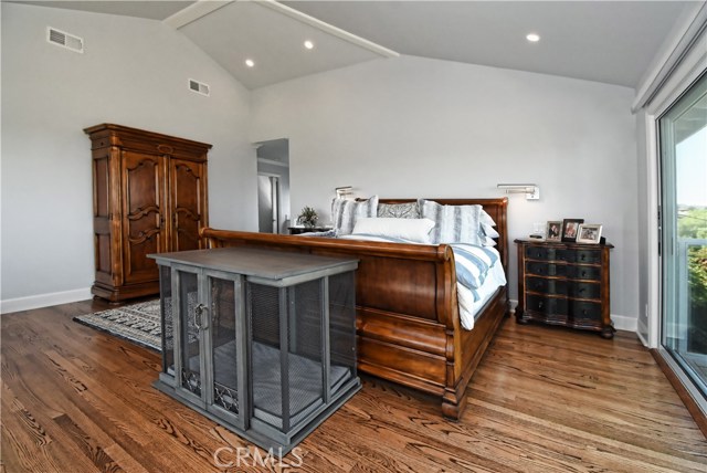 32 Harbor Sight Drive, Rolling Hills Estates, California 90274, 6 Bedrooms Bedrooms, ,2 BathroomsBathrooms,Residential,Sold,Harbor Sight,PV20212082