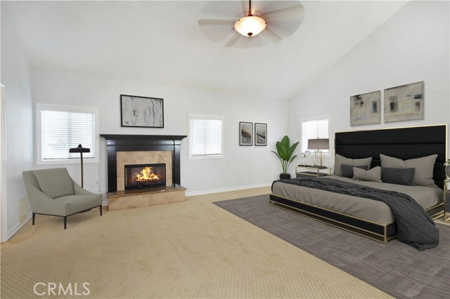 2223 Bataan Road, Redondo Beach, California 90278, 4 Bedrooms Bedrooms, ,2 BathroomsBathrooms,Residential,Sold,Bataan,SB18295975