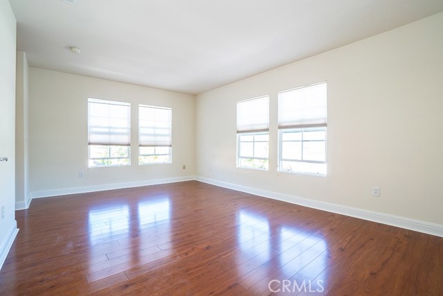 16 Pepper Tree Lane, Rolling Hills Estates, California 90274, 3 Bedrooms Bedrooms, ,4 BathroomsBathrooms,Residential,Sold,Pepper Tree,SB18282891