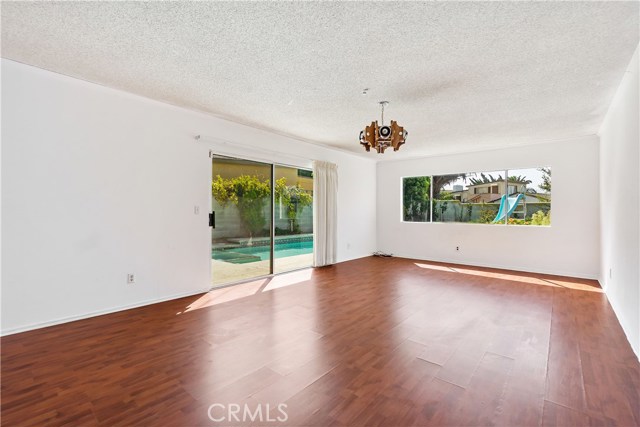 312 Avenue D, Redondo Beach, California 90277, 3 Bedrooms Bedrooms, ,2 BathroomsBathrooms,Residential,Sold,Avenue D,PW20179894
