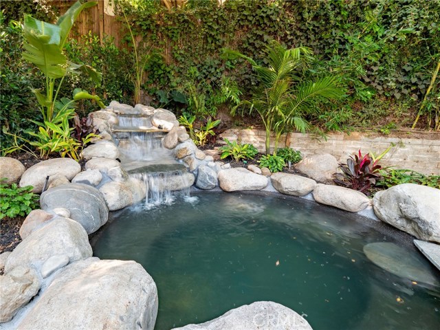 3621 Palos Verdes Drive, Palos Verdes Estates, California 90274, 4 Bedrooms Bedrooms, ,4 BathroomsBathrooms,Residential,Sold,Palos Verdes,SB20163421